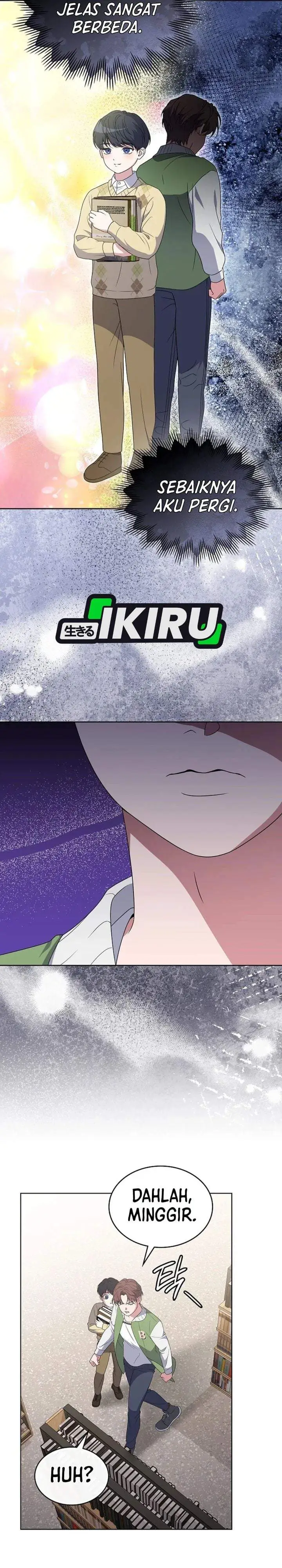 image-komik-from-child-actor-to-world-star-chapter-8-14/30