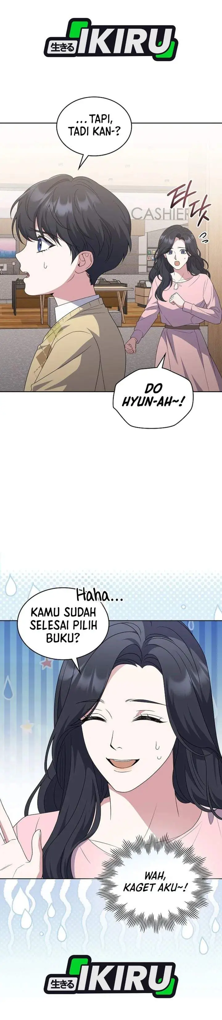 image-komik-from-child-actor-to-world-star-chapter-8-15/30