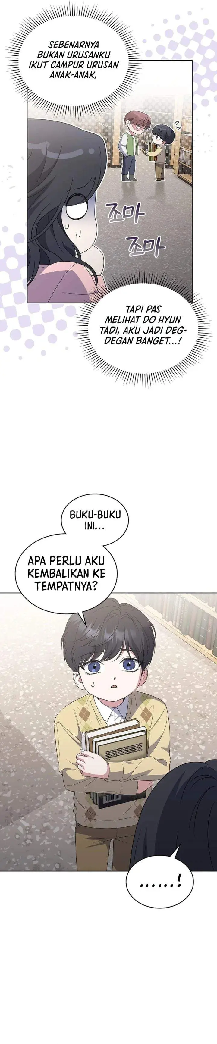 image-komik-from-child-actor-to-world-star-chapter-8-16/30