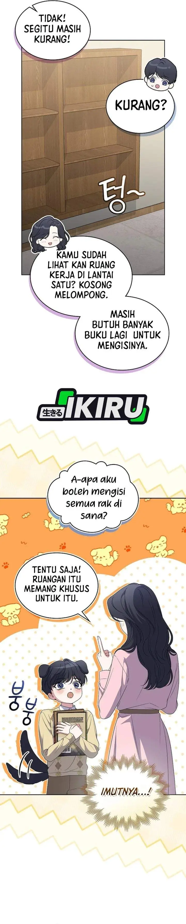 image-komik-from-child-actor-to-world-star-chapter-8-17/30