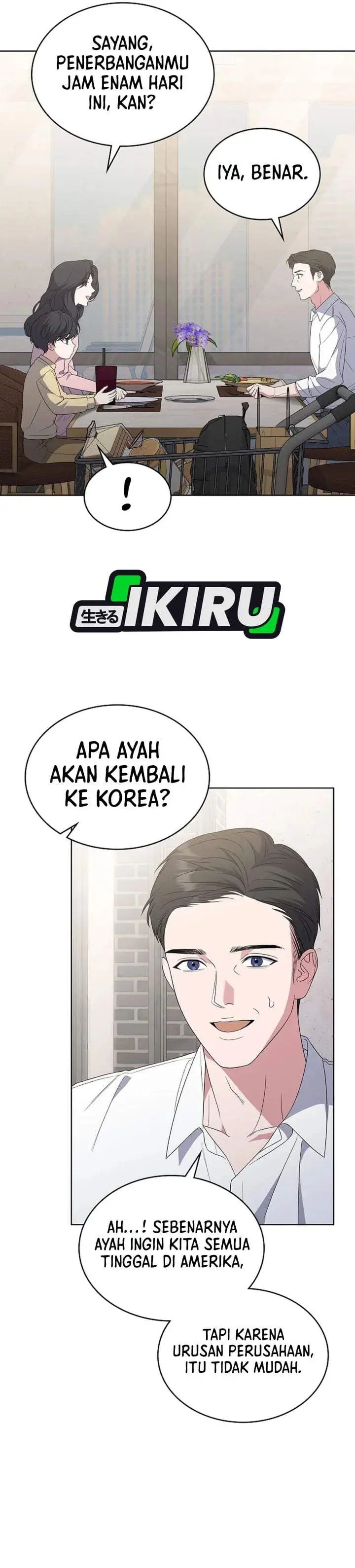 image-komik-from-child-actor-to-world-star-chapter-8-19/30