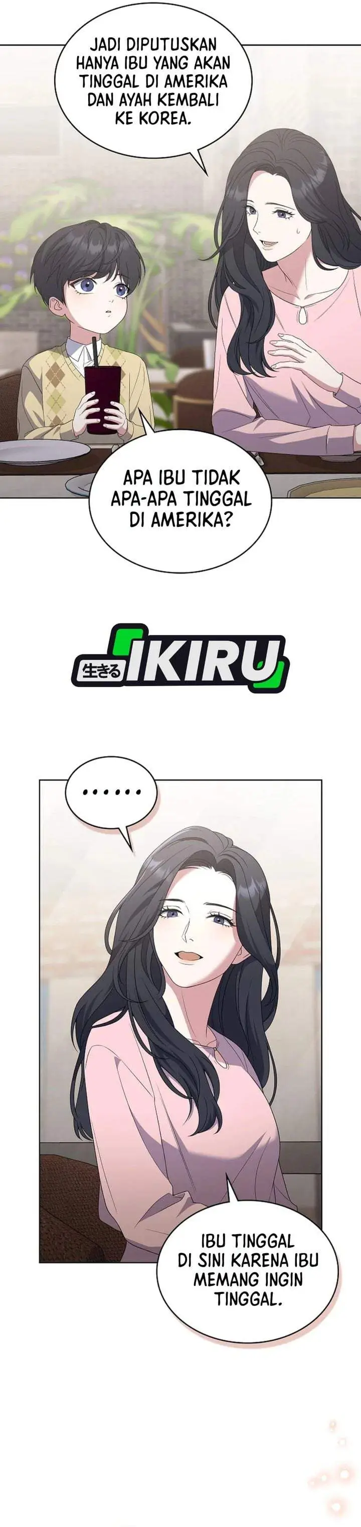 image-komik-from-child-actor-to-world-star-chapter-8-20/30
