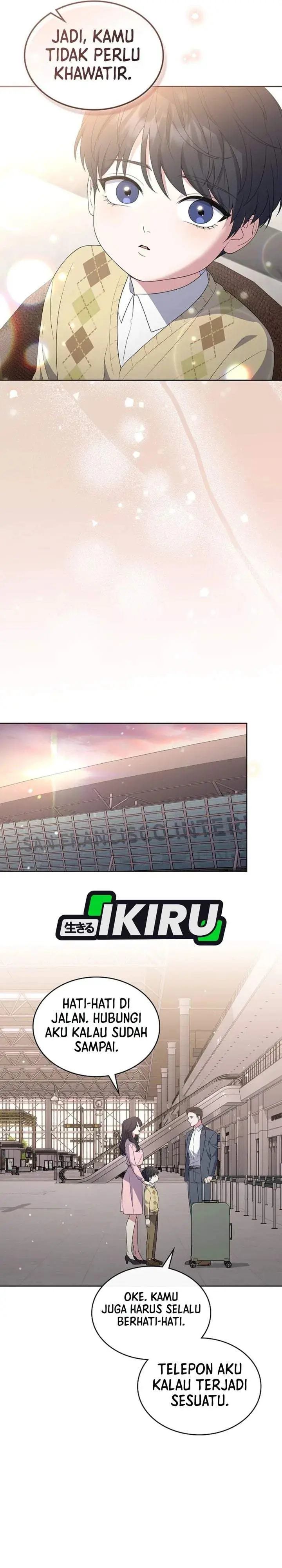 image-komik-from-child-actor-to-world-star-chapter-8-21/30