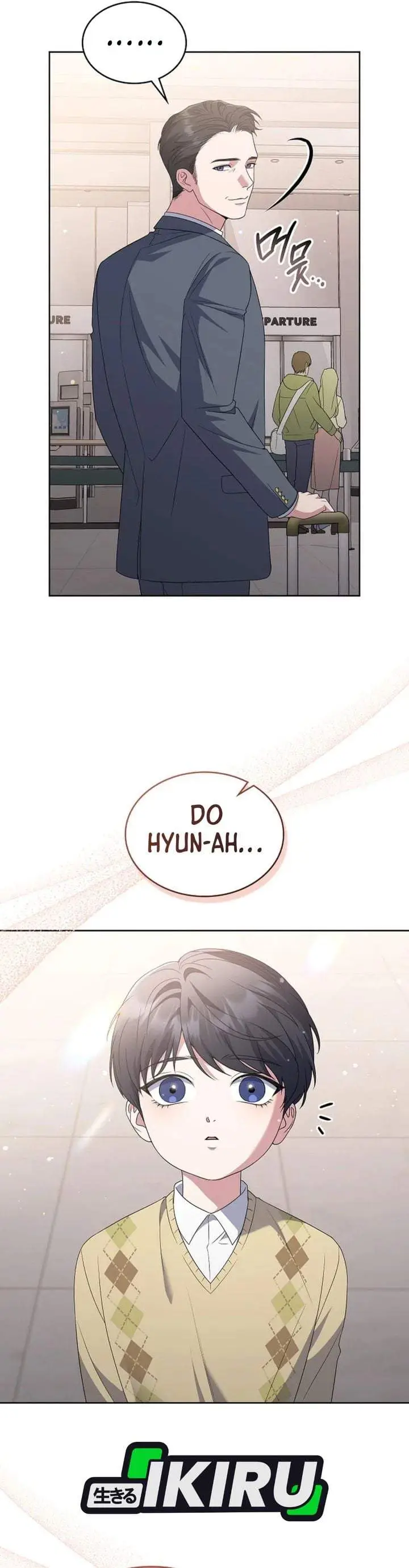 image-komik-from-child-actor-to-world-star-chapter-8-22/30