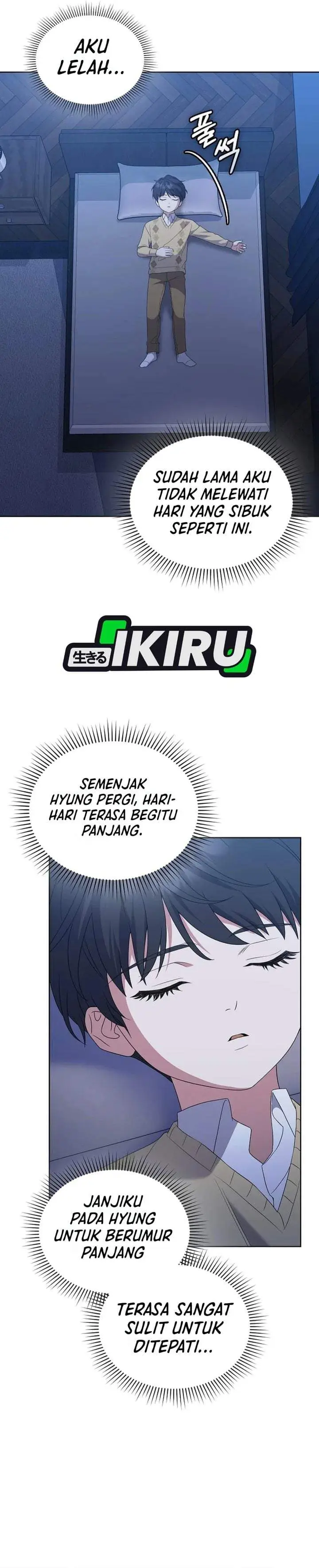 image-komik-from-child-actor-to-world-star-chapter-8-25/30