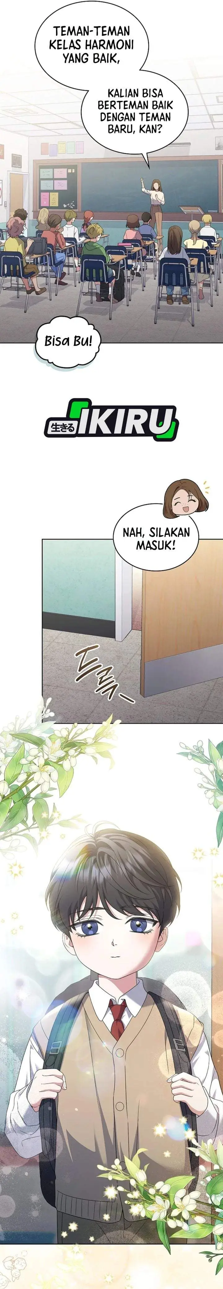 image-komik-from-child-actor-to-world-star-chapter-8-28/30