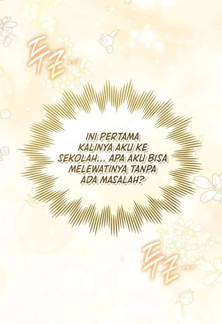 image-komik-from-child-actor-to-world-star-chapter-8-29/30