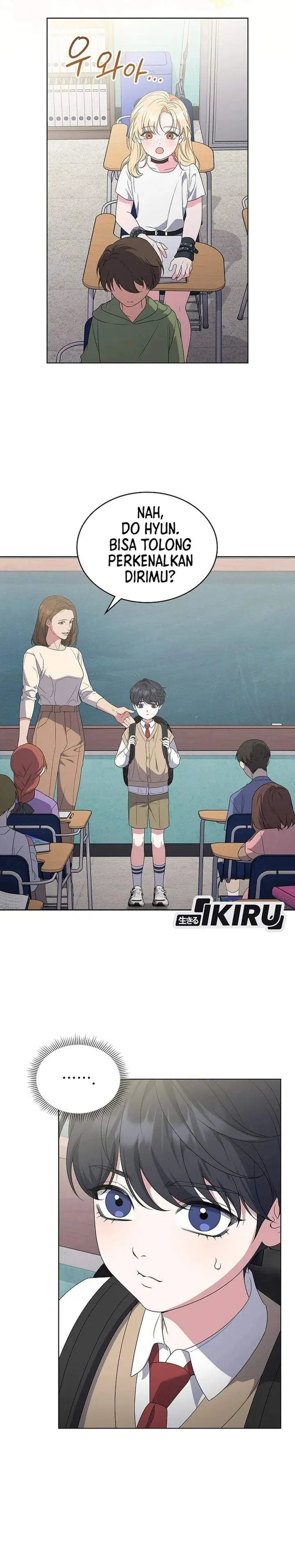image-komik-from-child-actor-to-world-star-chapter-9-2/35