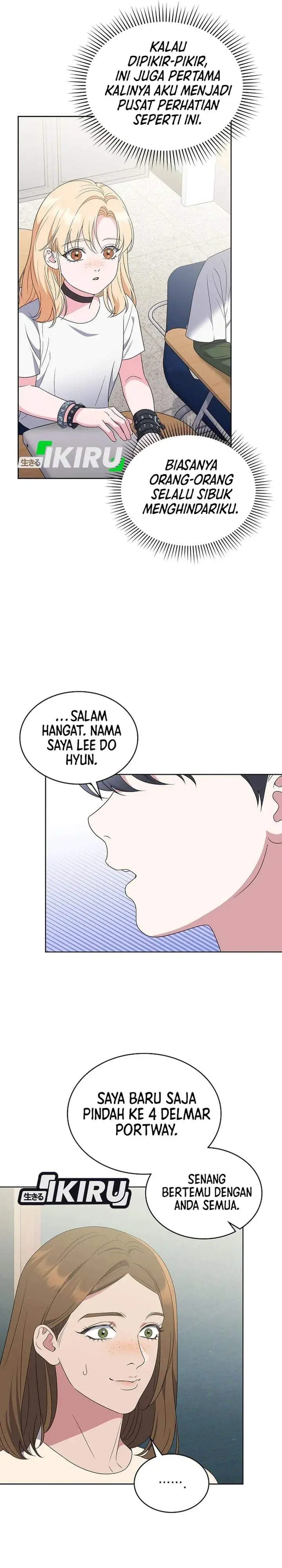 image-komik-from-child-actor-to-world-star-chapter-9-3/35
