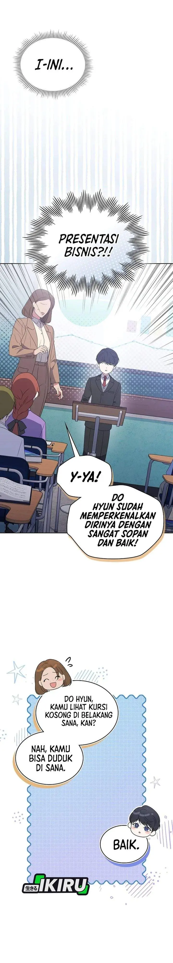 image-komik-from-child-actor-to-world-star-chapter-9-4/35