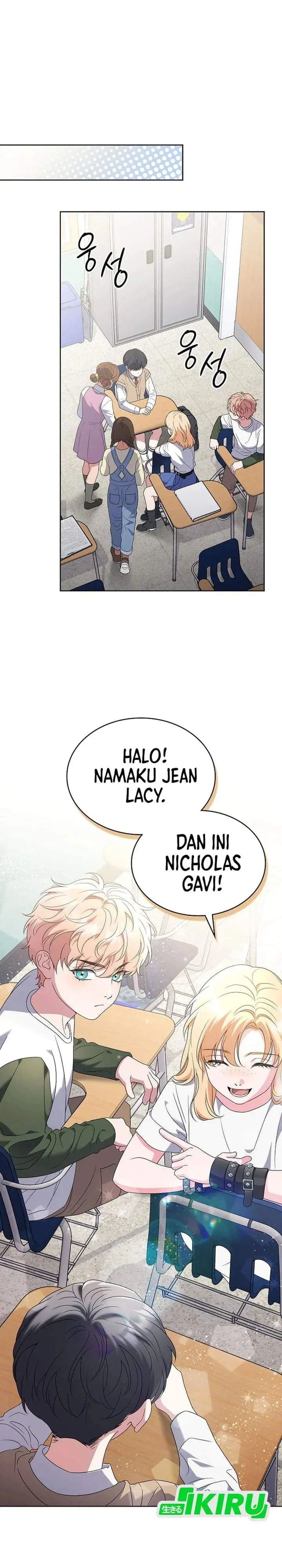 image-komik-from-child-actor-to-world-star-chapter-9-5/35