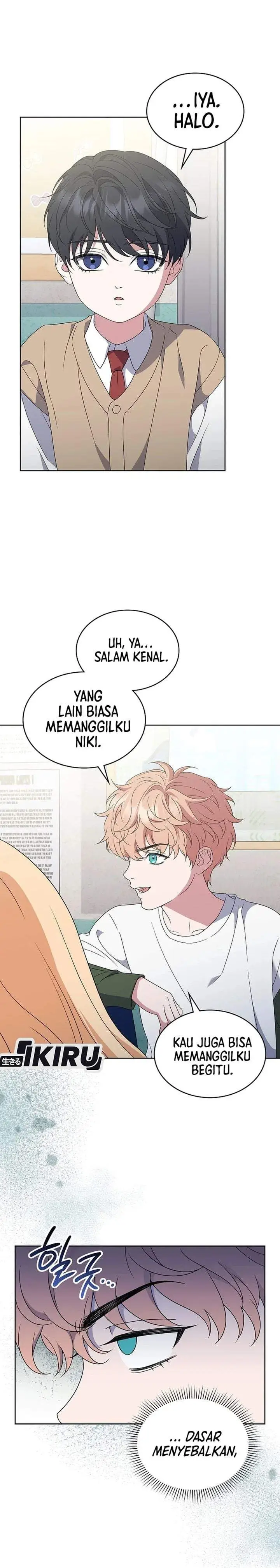 image-komik-from-child-actor-to-world-star-chapter-9-6/35
