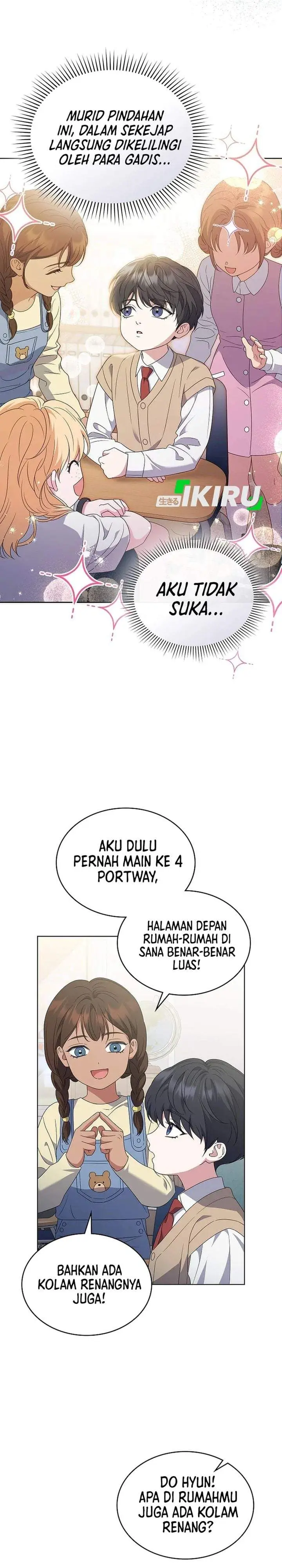 image-komik-from-child-actor-to-world-star-chapter-9-7/35
