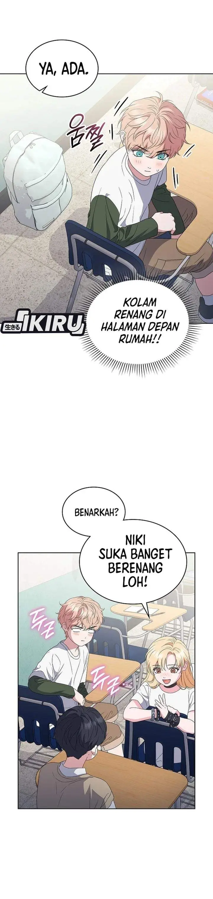 image-komik-from-child-actor-to-world-star-chapter-9-8/35