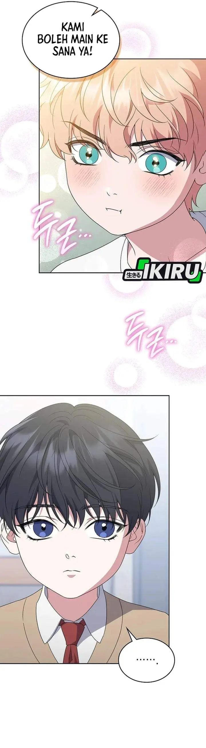 image-komik-from-child-actor-to-world-star-chapter-9-9/35