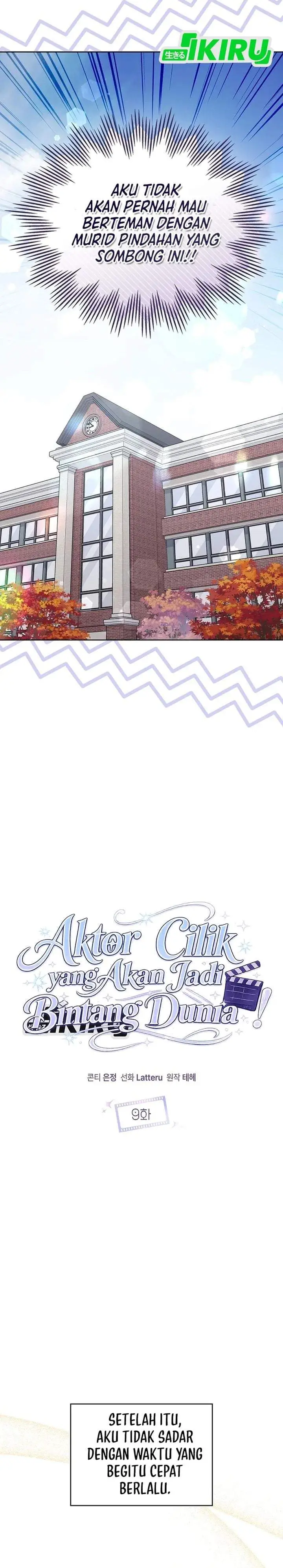 image-komik-from-child-actor-to-world-star-chapter-9-11/35