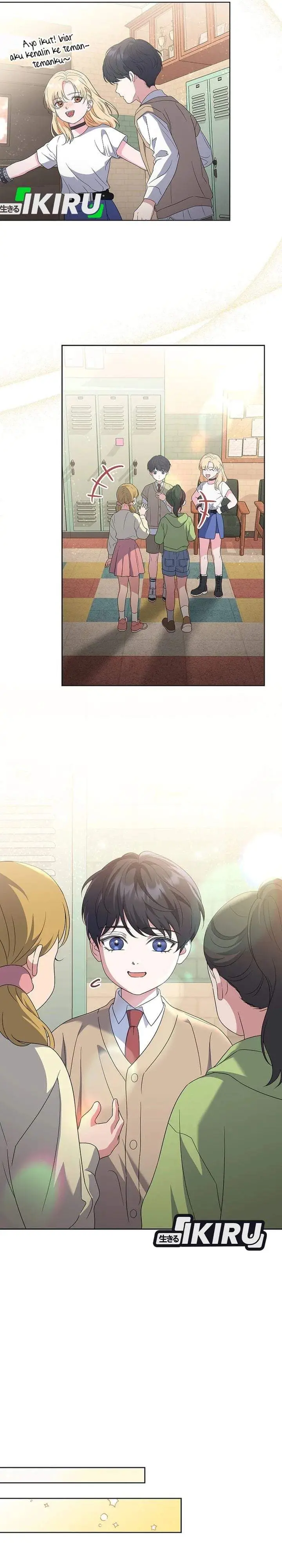 image-komik-from-child-actor-to-world-star-chapter-9-12/35