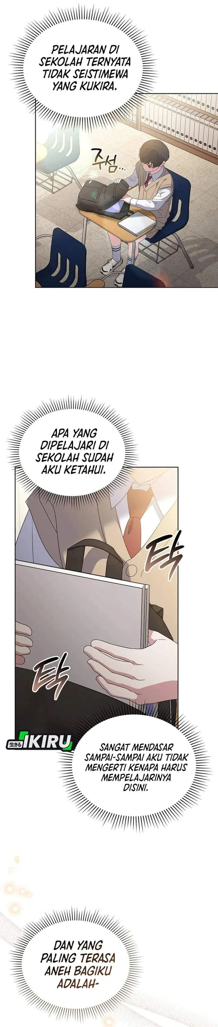 image-komik-from-child-actor-to-world-star-chapter-9-13/35