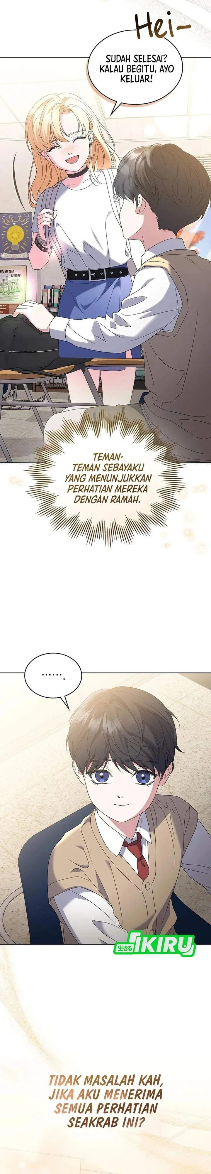 image-komik-from-child-actor-to-world-star-chapter-9-14/35