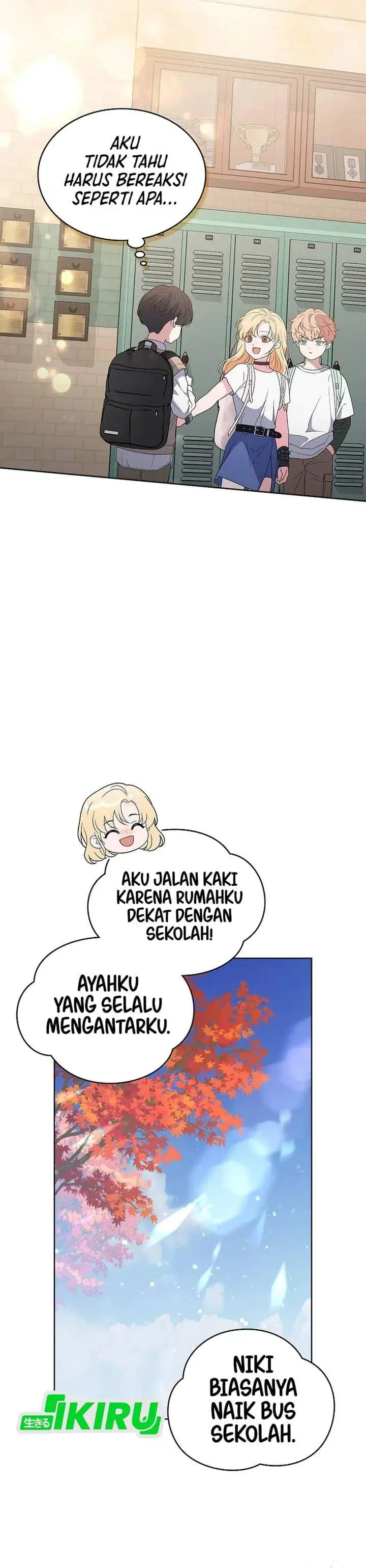 image-komik-from-child-actor-to-world-star-chapter-9-15/35