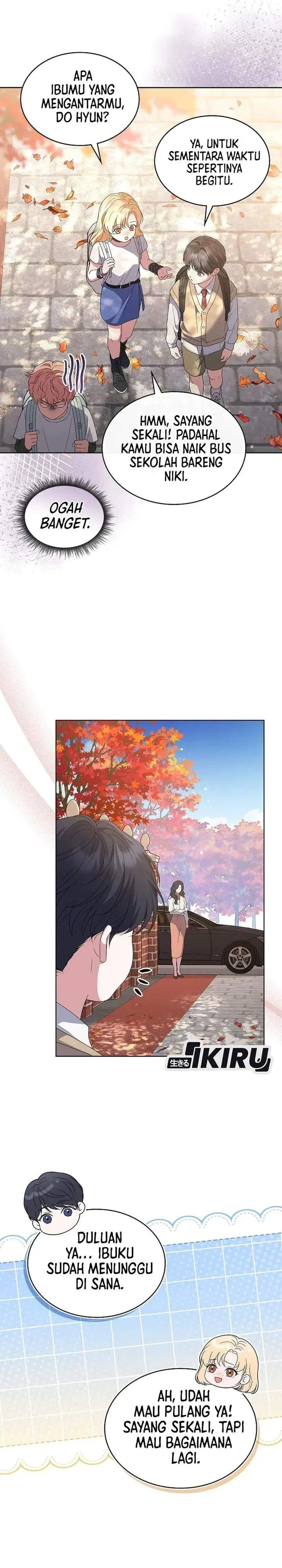 image-komik-from-child-actor-to-world-star-chapter-9-16/35