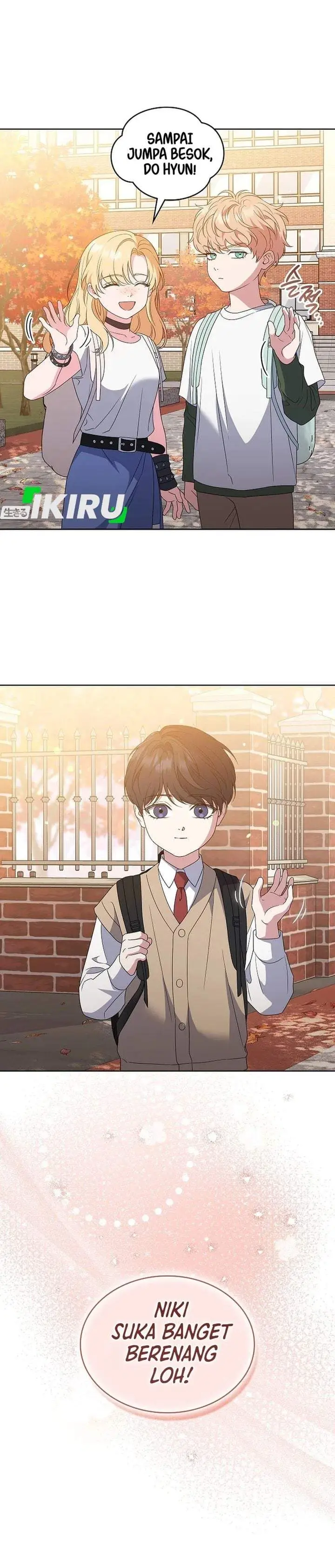 image-komik-from-child-actor-to-world-star-chapter-9-17/35