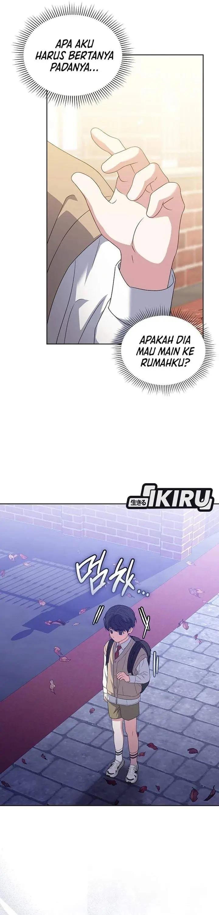 image-komik-from-child-actor-to-world-star-chapter-9-18/35