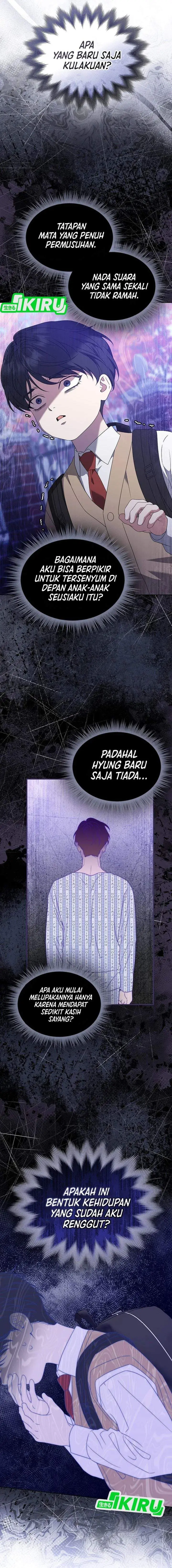 image-komik-from-child-actor-to-world-star-chapter-9-19/35