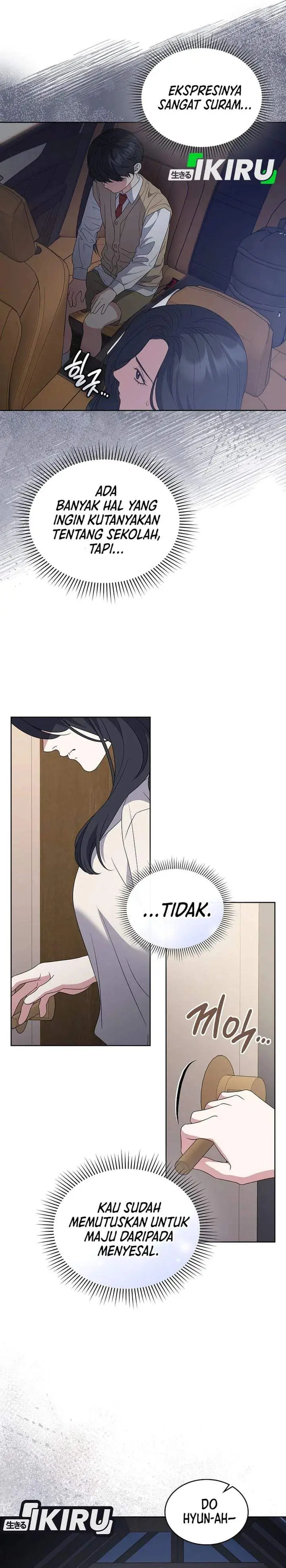 image-komik-from-child-actor-to-world-star-chapter-9-21/35