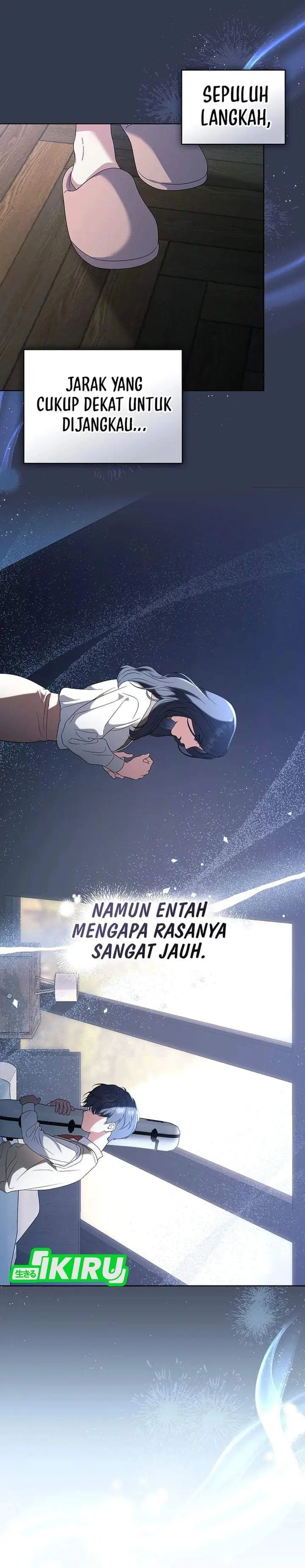 image-komik-from-child-actor-to-world-star-chapter-9-23/35