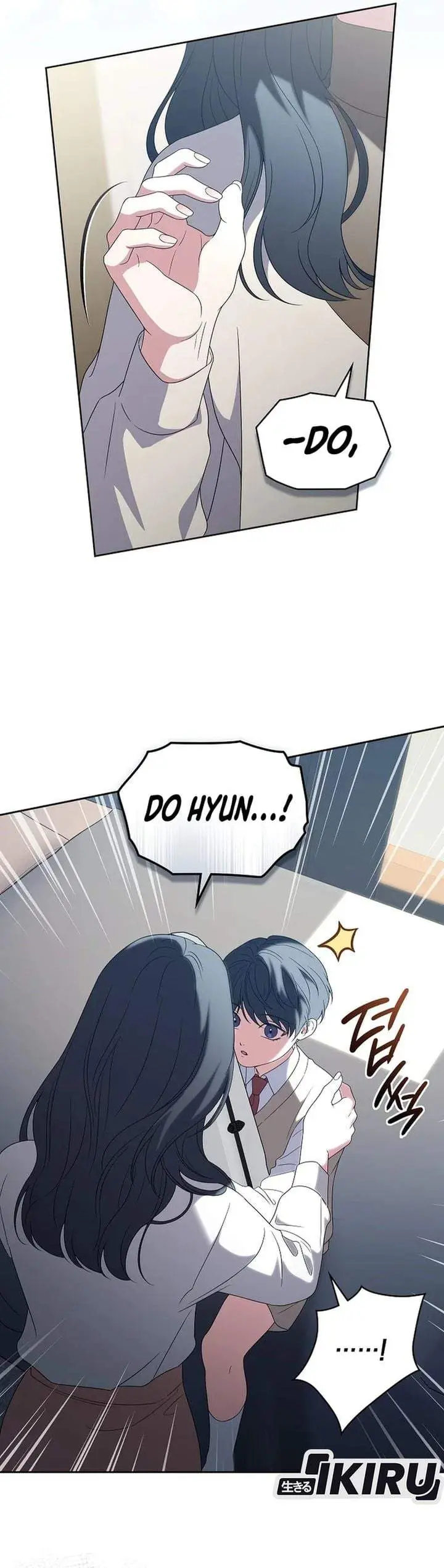 image-komik-from-child-actor-to-world-star-chapter-9-24/35
