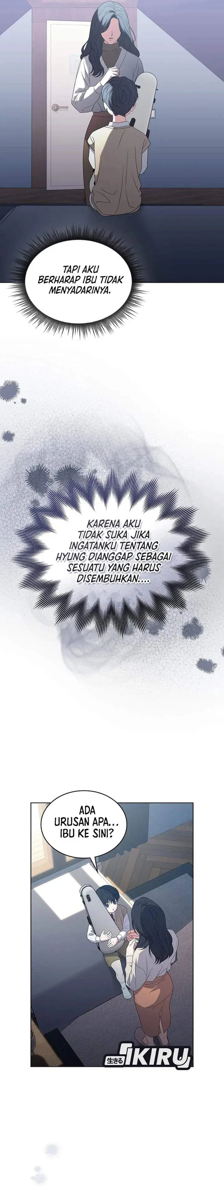 image-komik-from-child-actor-to-world-star-chapter-9-26/35