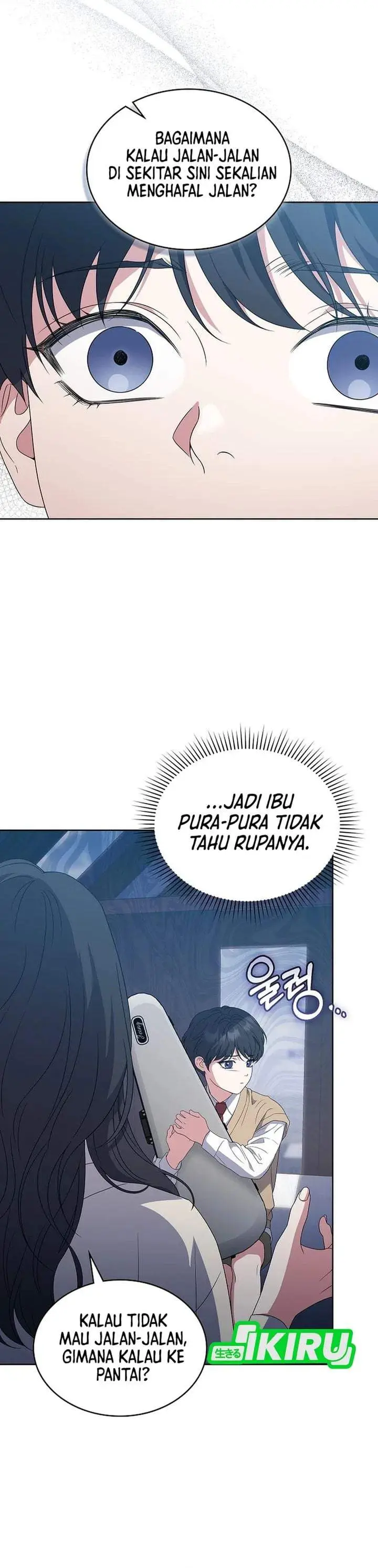 image-komik-from-child-actor-to-world-star-chapter-9-28/35
