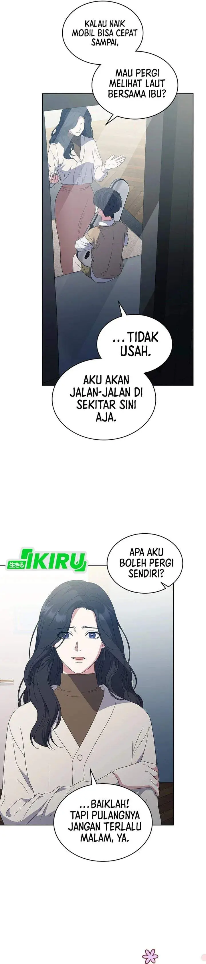 image-komik-from-child-actor-to-world-star-chapter-9-29/35