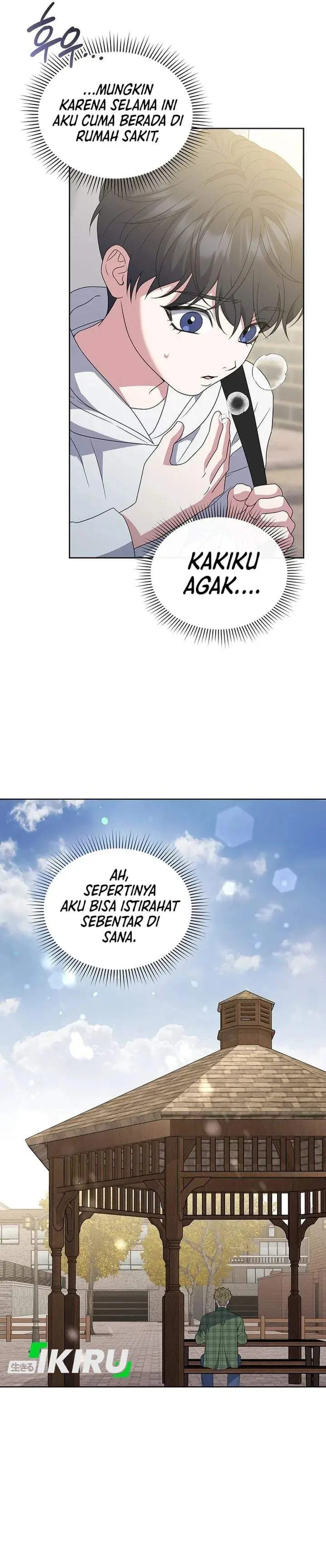 image-komik-from-child-actor-to-world-star-chapter-9-31/35