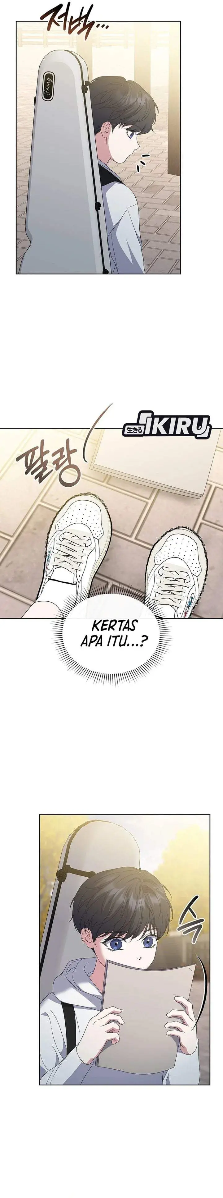 image-komik-from-child-actor-to-world-star-chapter-9-32/35