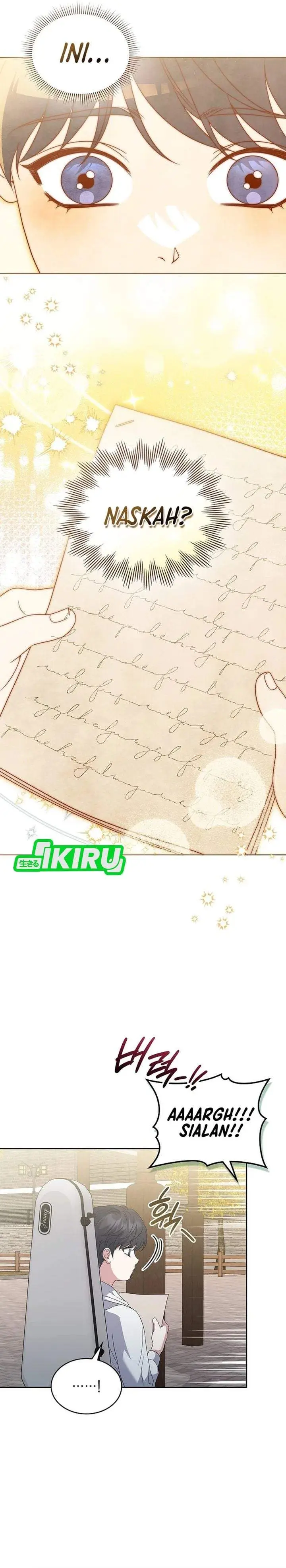 image-komik-from-child-actor-to-world-star-chapter-9-33/35