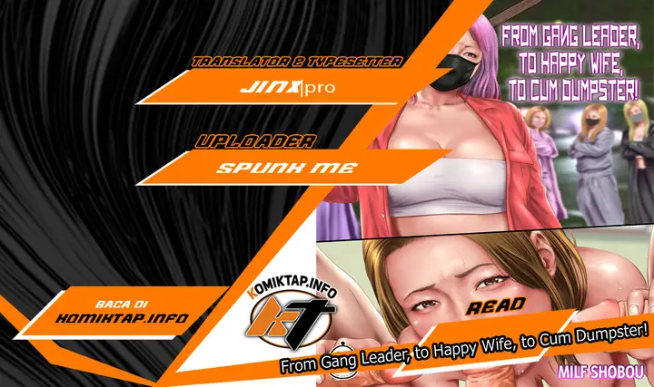 image-komik-from-gang-leader-to-happy-wife-to-cum-dumpster-chapter-1-0/25