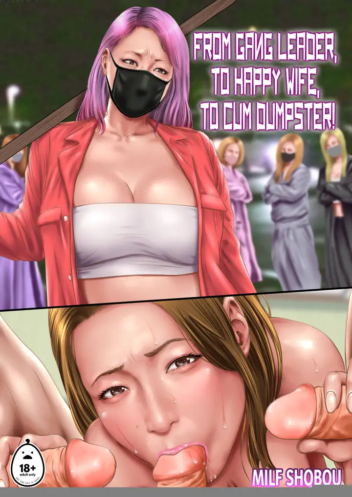 image-komik-from-gang-leader-to-happy-wife-chapter-01-0/21