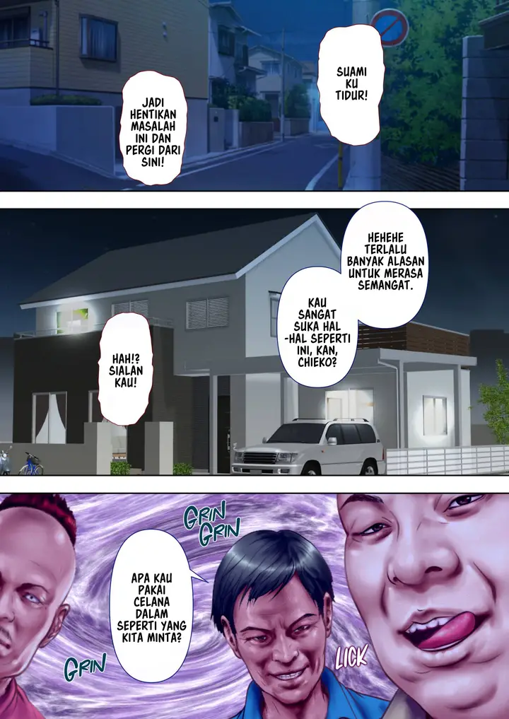 image-komik-from-gang-leader-to-happy-wife-chapter-01-1/21