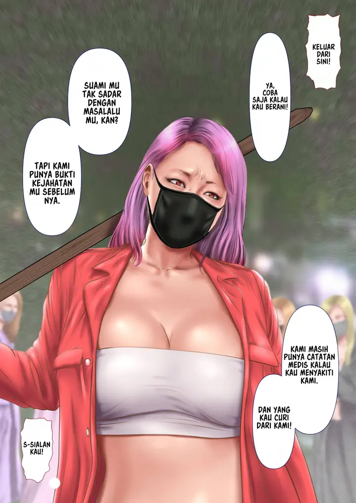 image-komik-from-gang-leader-to-happy-wife-chapter-01-3/21