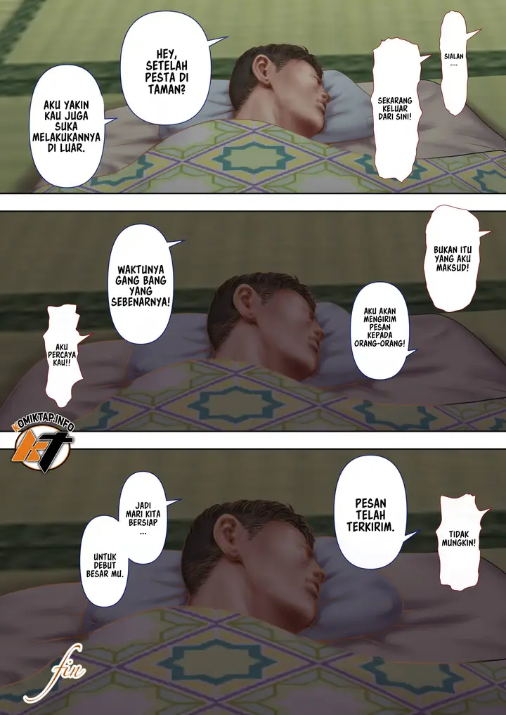 image-komik-from-gang-leader-to-happy-wife-chapter-01-20/21