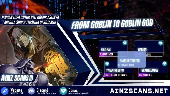 image-komik-from-goblin-to-goblin-god-chapter-1-0/33