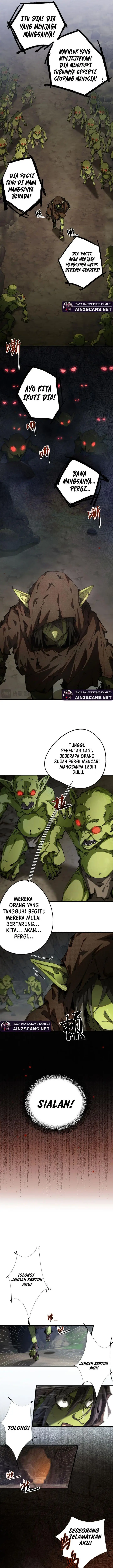 image-komik-from-goblin-to-goblin-god-chapter-1-3/33