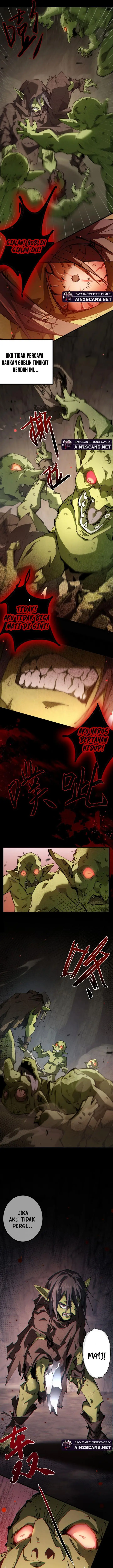 image-komik-from-goblin-to-goblin-god-chapter-1-7/33