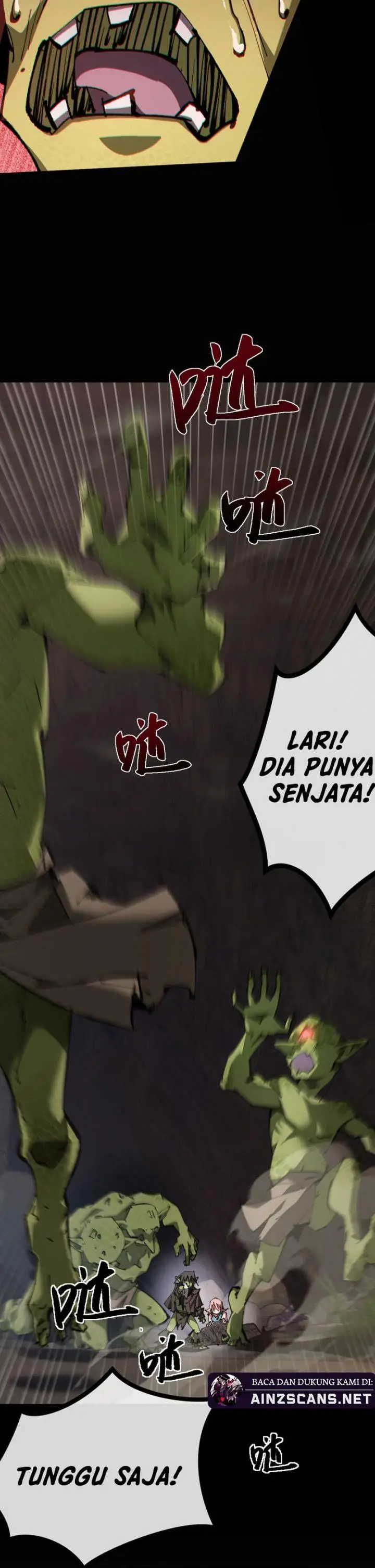 image-komik-from-goblin-to-goblin-god-chapter-1-8/33