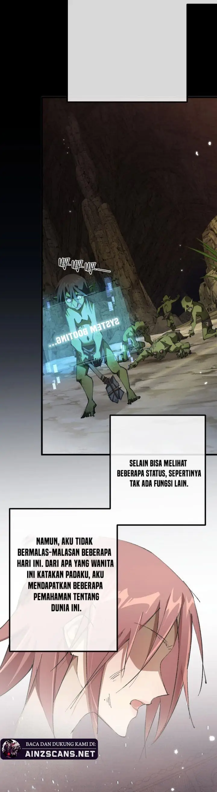 image-komik-from-goblin-to-goblin-god-chapter-1-10/33