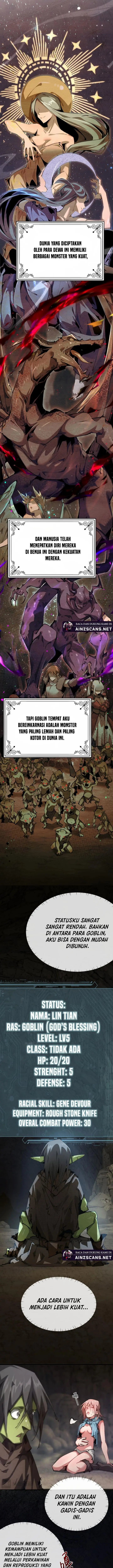 image-komik-from-goblin-to-goblin-god-chapter-1-11/33