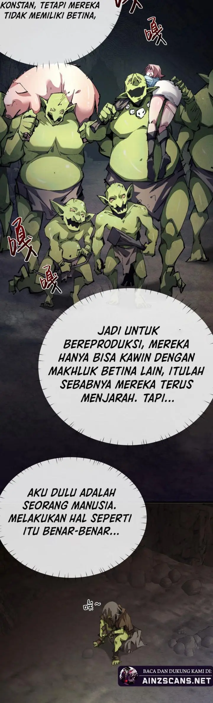 image-komik-from-goblin-to-goblin-god-chapter-1-12/33