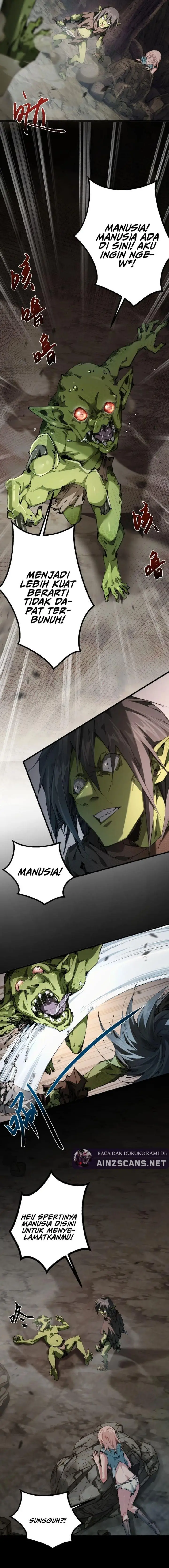 image-komik-from-goblin-to-goblin-god-chapter-1-15/33